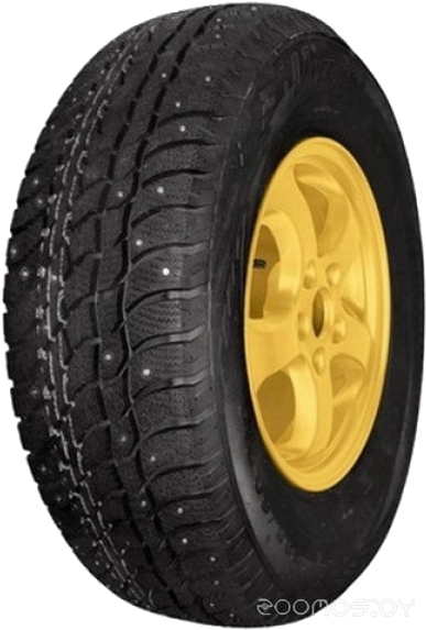 

Шины Viatti Bosco Nordico V-523 255/55R18 109T (с шипами) зимняя, Автомобильные шины Viatti Bosco Nordico V-523 255/55R18 109T