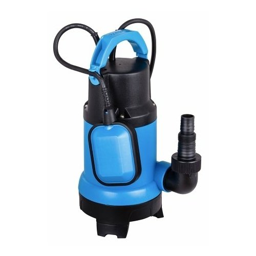 

Дренажный насос Aquario ADS-1700 [1170], ADS-1700