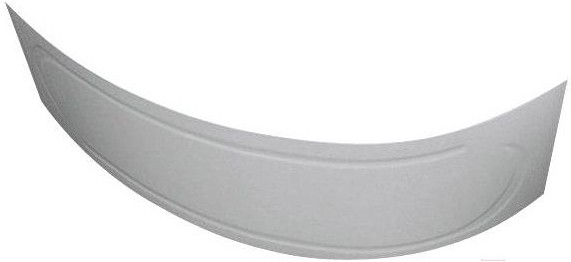 

Экран для ванны Triton Кайли 150