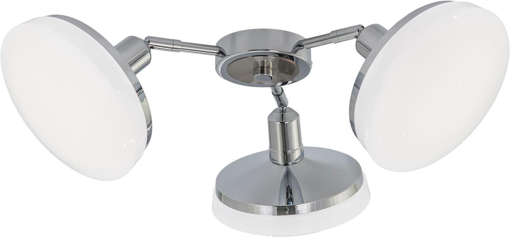 

Citilux CL716231Wz, CL716231Wz