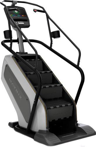 

Степпер Matrix Fitness C7XI-05_MB, C7XI-05_MB
