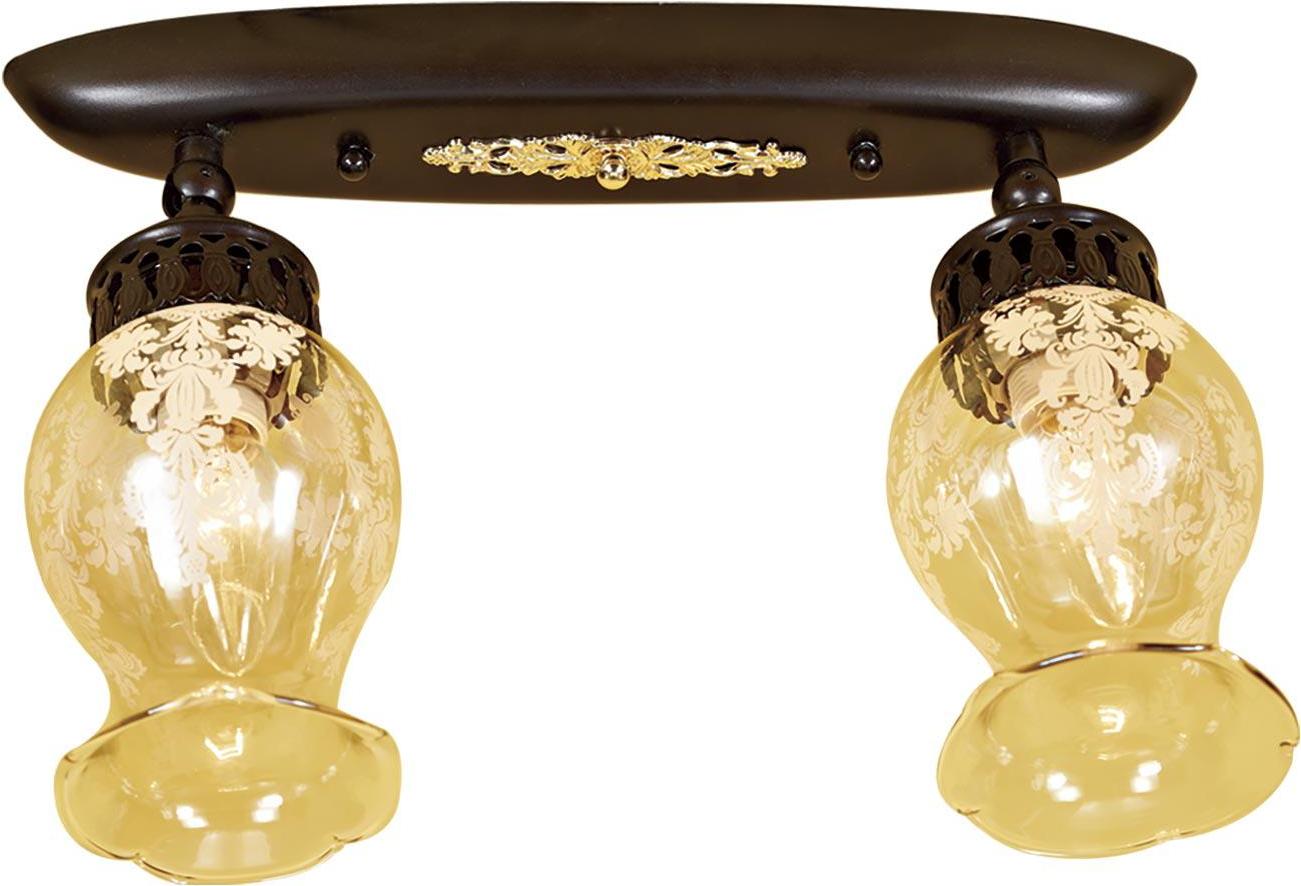 

Спот Citilux CL413121