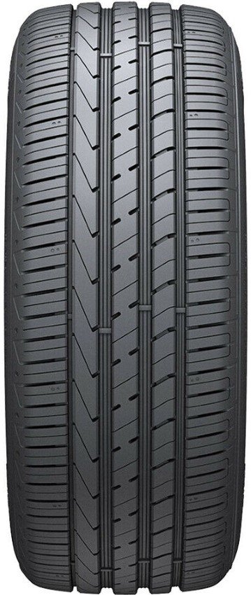 

Шины Hankook Ventus S1 evo2 SUV K117A 235/60R18 103W, Ventus S1 evo2 SUV K117A 235/60R18 103W