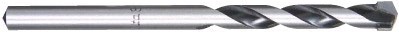 

Сверло Makita универсальное 3х60 [D-30287], Сверло Makita универсальное 3х60 D-30287