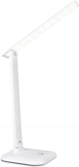 

Настольная лампа Ambrella Light DE500
