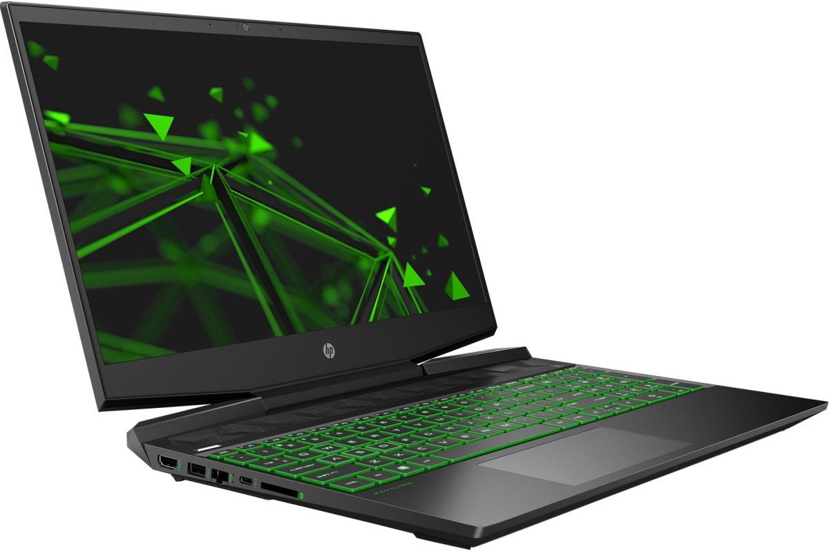 

Ноутбук HP 15-dk1057ur [22N42EA], 15-dk1057ur