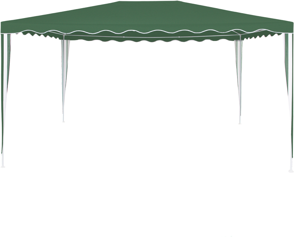 

Тент садовый Green Glade 1029 3x4м