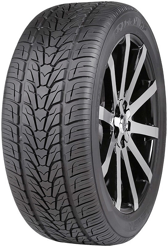 

Шины Nexen Roadian HP 295/45R20 114V, Автомобильные шины Nexen Roadian HP 295/45R20 114V