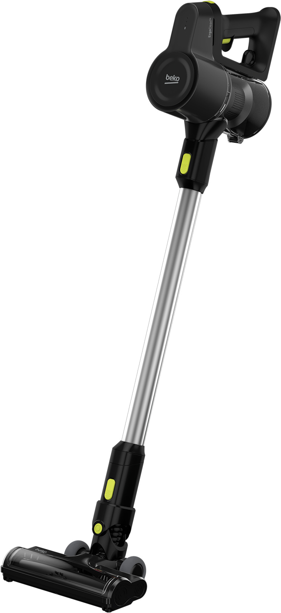 

Пылесос Beko VRT51225VB