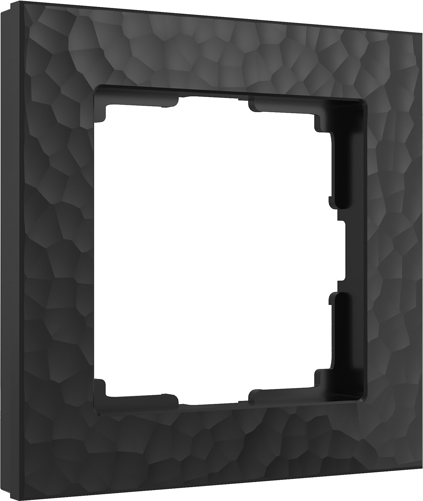 

Рамка Werkel W0012408
