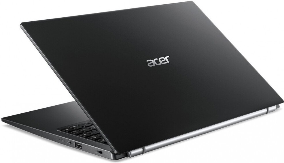 

Ноутбук Acer NX.EGNER.00E, Ноутбук Acer Aspire 3 EX215-32-P1SE (NX.EGNER.00E)