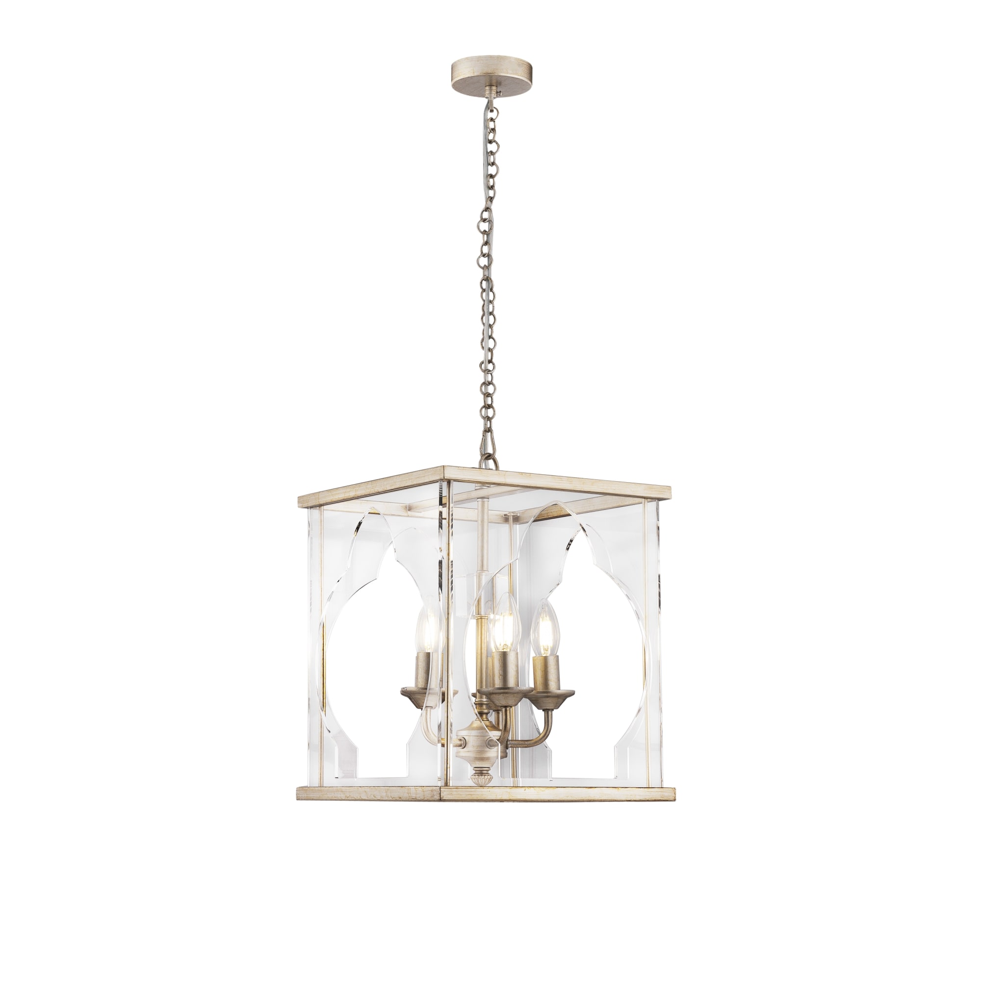 

Maytoni H008PL-05G, H008PL-05G