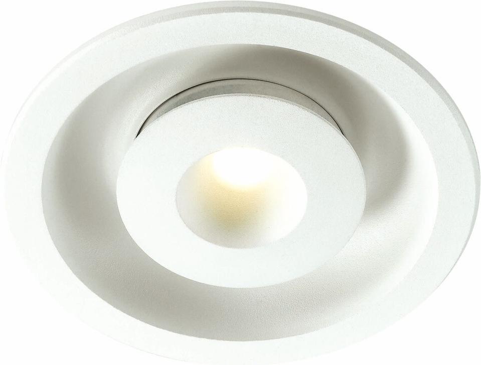 

Встраиваемый светильник Novotech 357350 NT17 139 белый Встраиваемый светильник IP20 LED 3000K 3W+3W 85-265V GESSO, Встраиваемый точечный светильник Novotech 357350 NT17 139 белый Встраиваемый светильник IP20 LED 3000K 3W+3W 85-265V GESSO