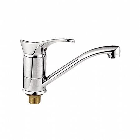 

Смеситель Ledeme H01 L4501-2, H01 L4501-2