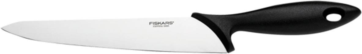 

Кухонный нож Fiskars Essential [1023776], Essential
