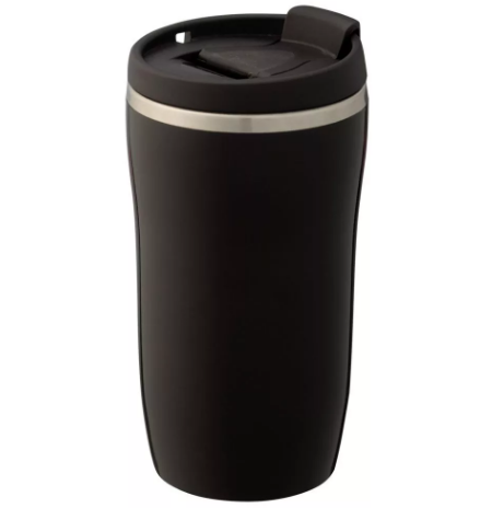 

Термокружка Проект 111 Underway 250 ml Black [3146.30], Underway 250 ml