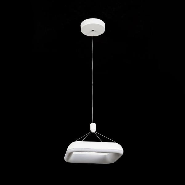 

Подвесной светильник Citilux CL225B210