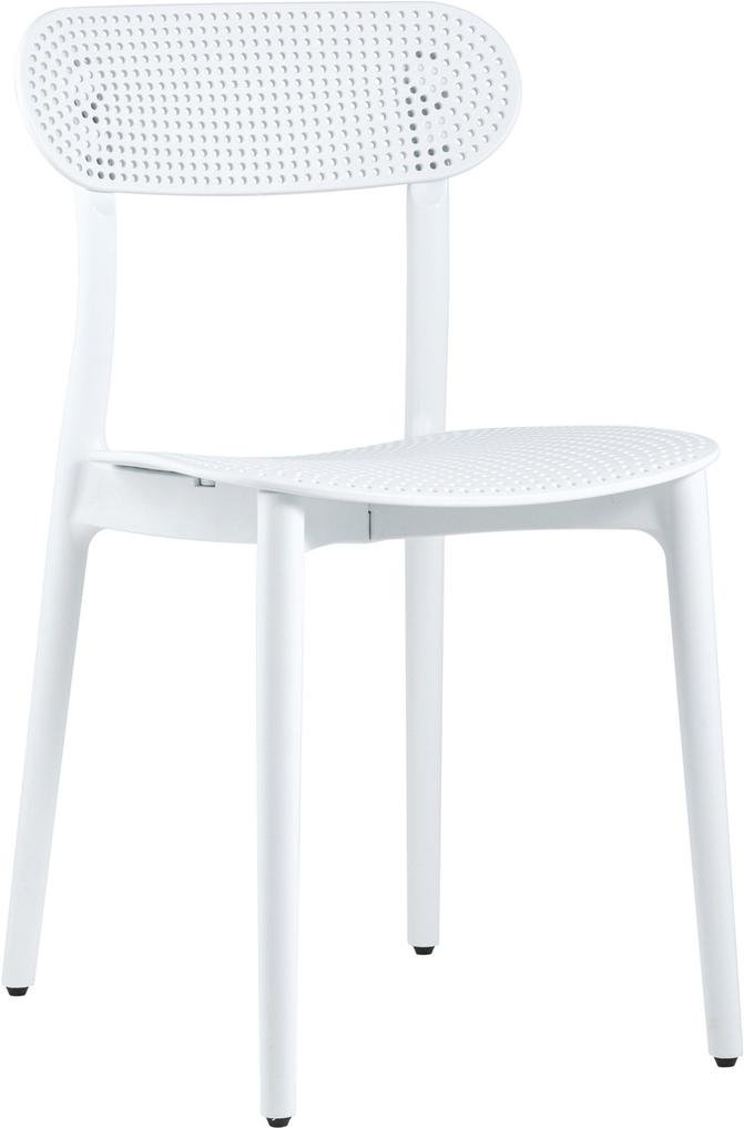 

Стул Stool Group Gadget белый [GADGETBLOKE WHITE], Gadget