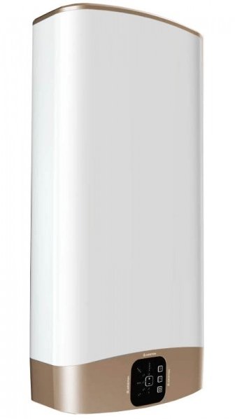 

Накопительный водонагреватель Ariston ABS VLS Evo Inox PW 80 D [3626124], ABS VLS Evo Inox PW 80 D