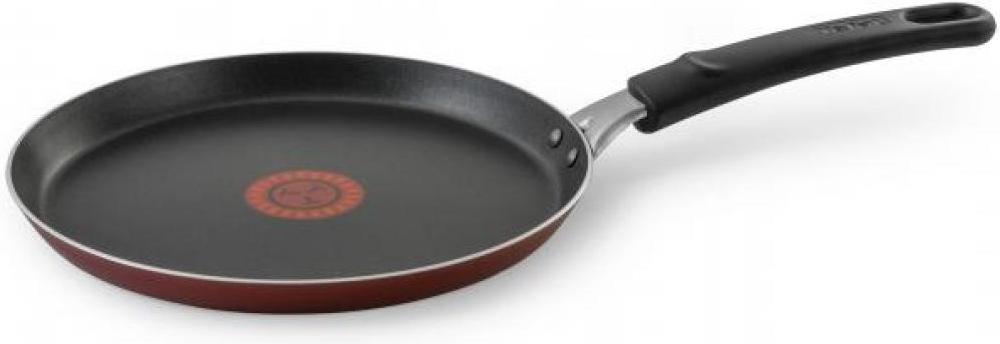 

Блинная сковорода Tefal Tempo 04171522, Tempo