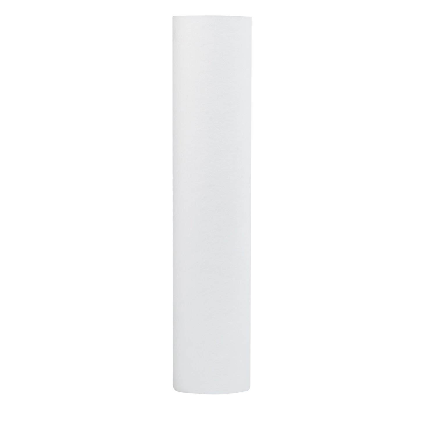 

Картридж для фильтра Гейзер PP 50-20BB [28250], PP 50-20BB