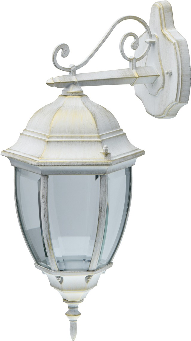 

Бра DeMarkt 804020901