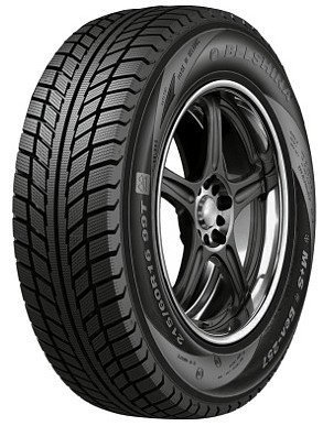 

Автомобильные шины Белшина Бел-257 215/60R16 99T, Бел-257 215/60R16 99T