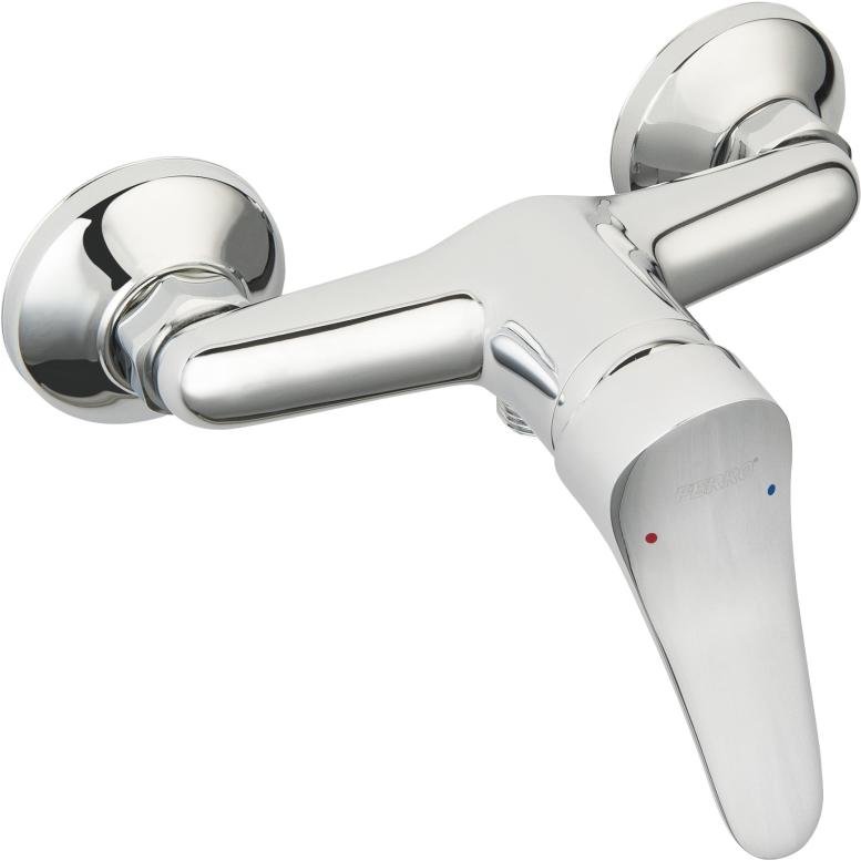 

Смеситель Ferro Stillo BSL7, Stillo