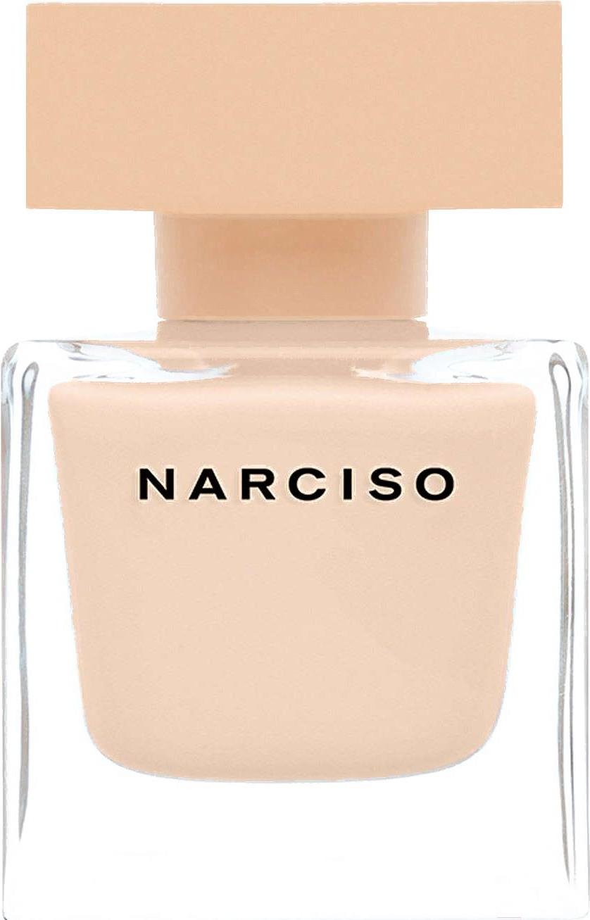 

Парфюмерная вода Narciso Rodriguez Poudree 30мл, Poudree 30мл
