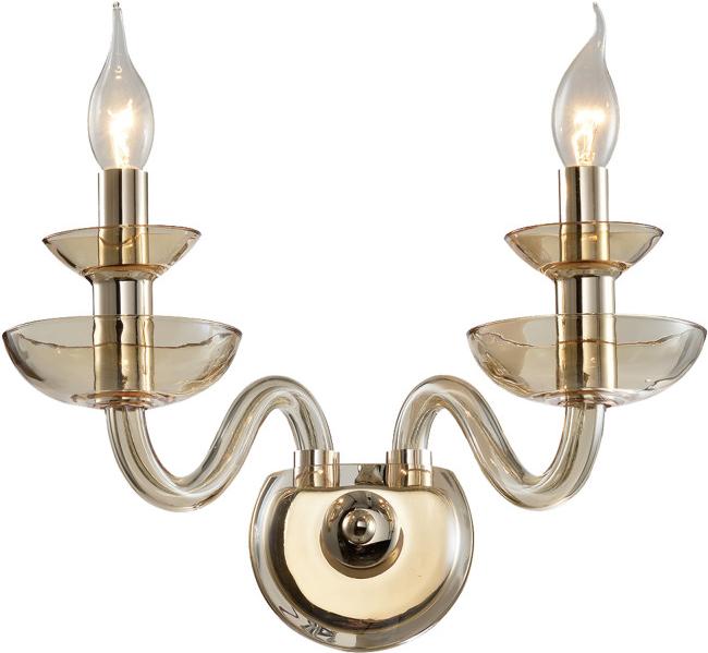 

Бра ST-Luce SL1758.201.02