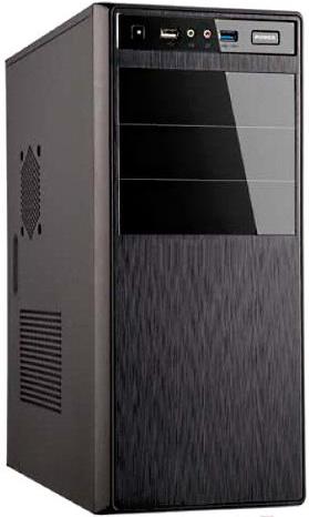 

Компьютер Z-Tech 3-32G-8-10-320-N-0001n, 3-32G-8-10-320-N-0001n