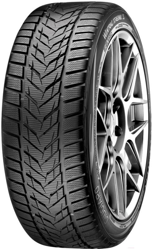 

Шины Vredestein Wintrac Xtreme S 215/55R17 98V, Wintrac Xtreme S 215/55R17 98V