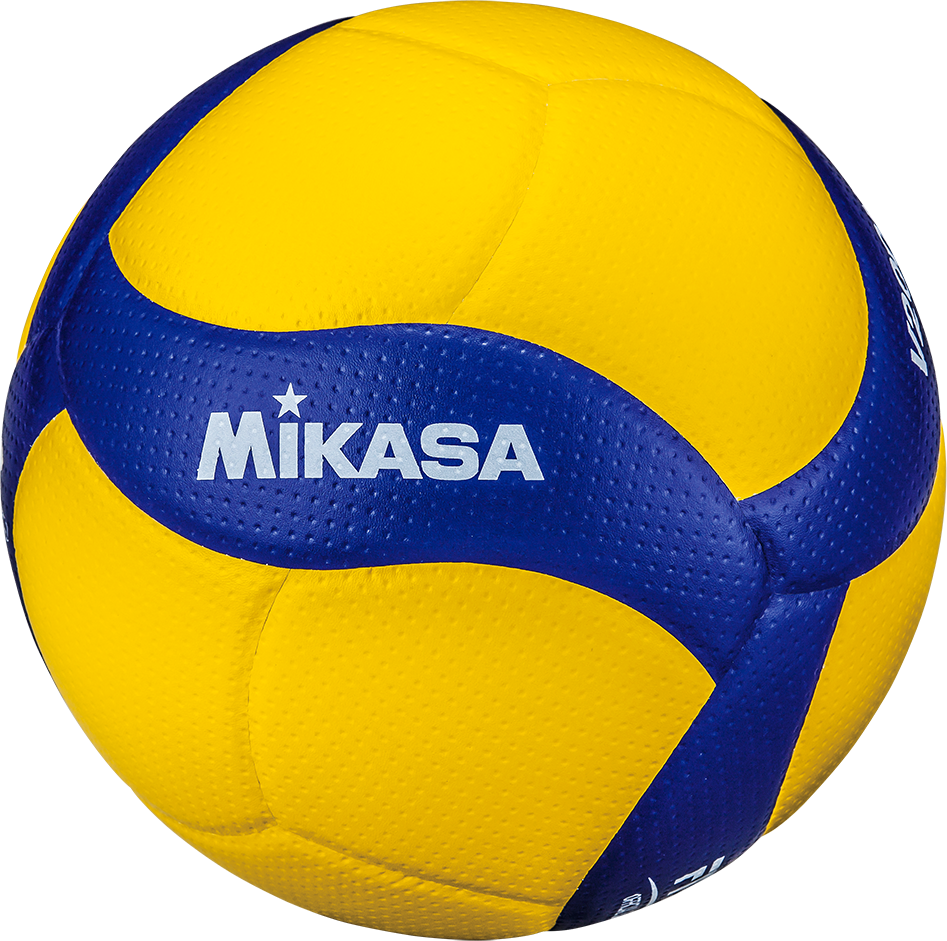 

Волейбольный мяч Mikasa FIVB Exclusive №5 [V200W], Волейбольный мяч Mikasa FIVB Exclusive №5 V200W