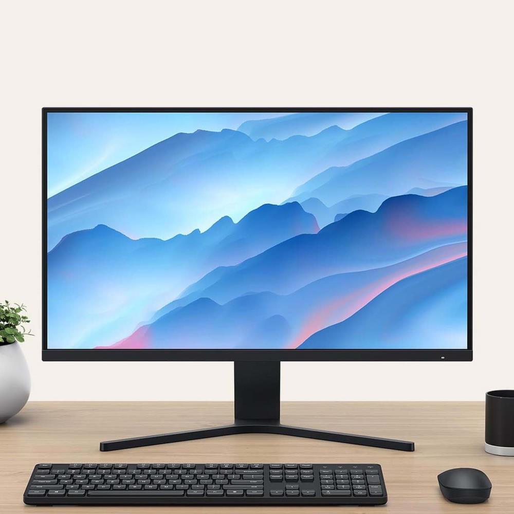 

Монитор Xiaomi Desktop Monitor 27 [xmmnt27hq], Desktop Monitor 27