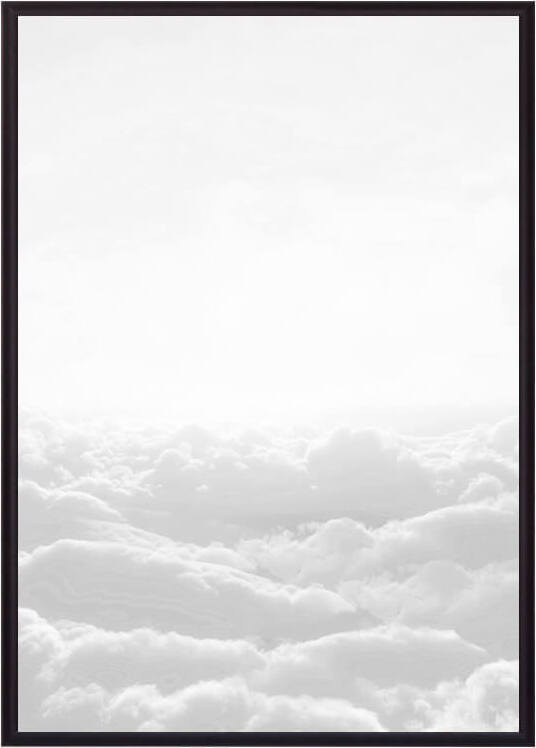 

Сувенир Дом Корлеоне Облака 21x30 см, Облака 21x30 см