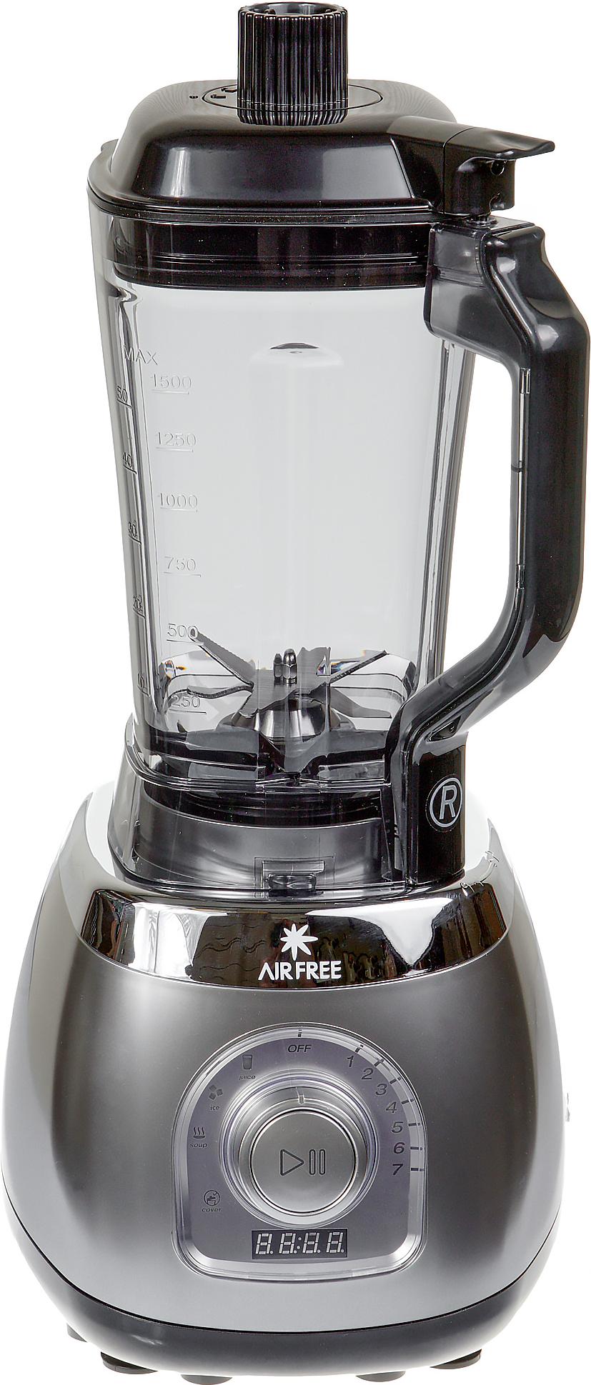 

Блендер Airfree R9, R9