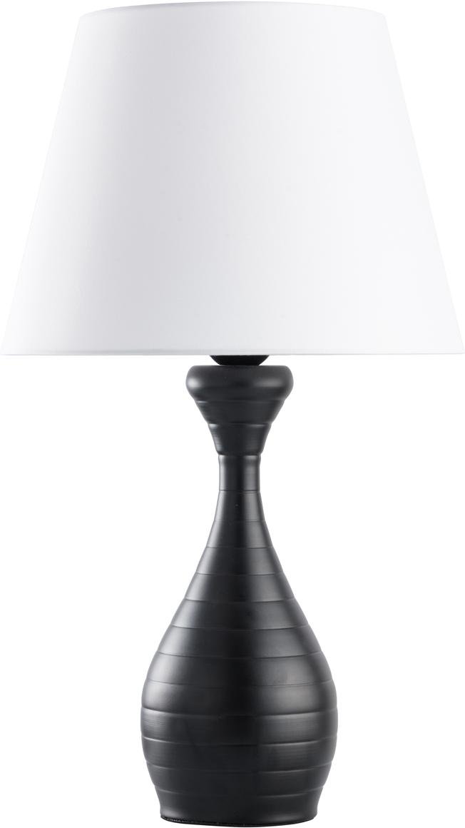 

Настольная лампа MW-Light 415033801