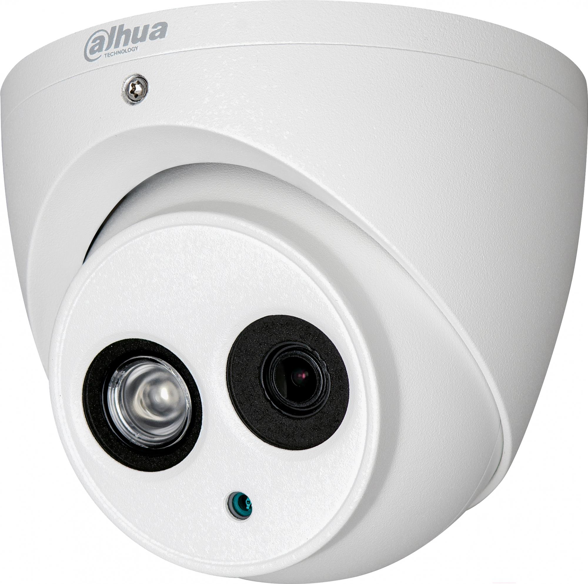 

Камера CCTV Dahua DH-HAC-HDW1500EMP-A-POC-0280B, CCTV-камера Dahua DH-HAC-HDW1500EMP-A-POC-0280B