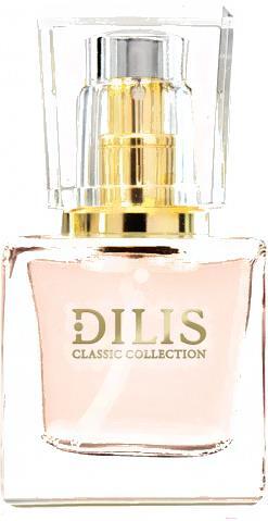 

Духи Dilis Parfum Classic Collection №17 30мл