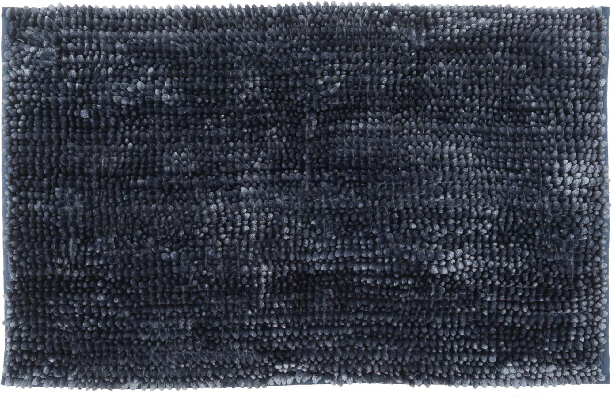 

Ковер Orlix Shiny Chenille перламутрово-синий [504367], Shiny Chenille