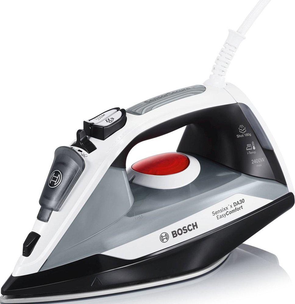 

Утюг Bosch TDA30EASY, TDA30EASY