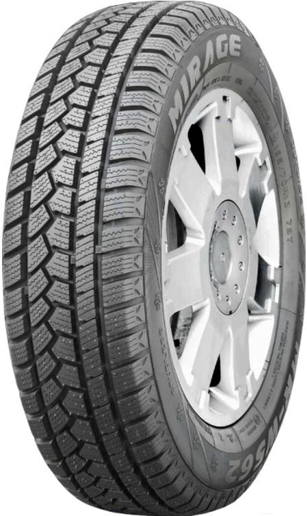 

Шины Mirage MR-W562 175/70R13 82T Зимняя, MR-W562 175/70R13 82T зимняя