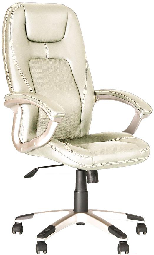 

Офисное кресло Nowy Styl Forsage Eco-50, Forsage Eco-50