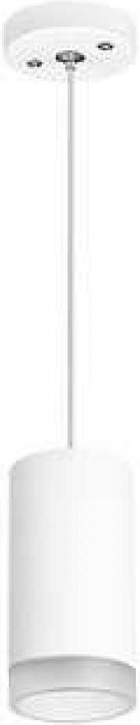 

Подвесной светильник Lightstar RP43630