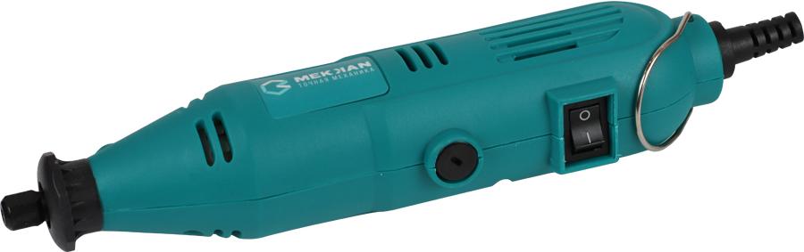 

Гравер Mekkan MK82702