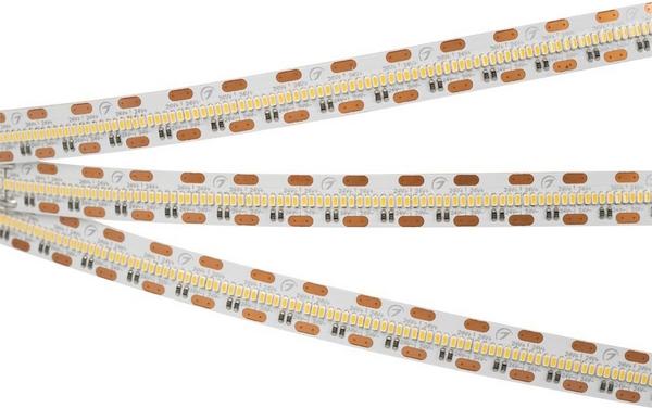 

Arlight Лента MICROLED-5000 24V White6000 10mm (2110, 700 LED/m, LUX) [027024], Светодиодная лента Arlight Лента MICROLED-5000 24V White6000 10mm (2110, 700 LED/m, LUX) 027024
