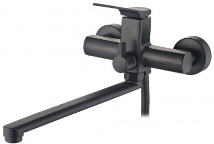 

Смеситель Ledeme L2275B