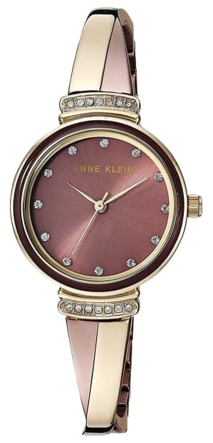 

Наручные часы Anne Klein AK/3197BNTT, AK/3197BNTT