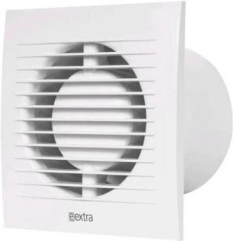 

Вентилятор вытяжной Europlast Extra EE100, Extra EE100