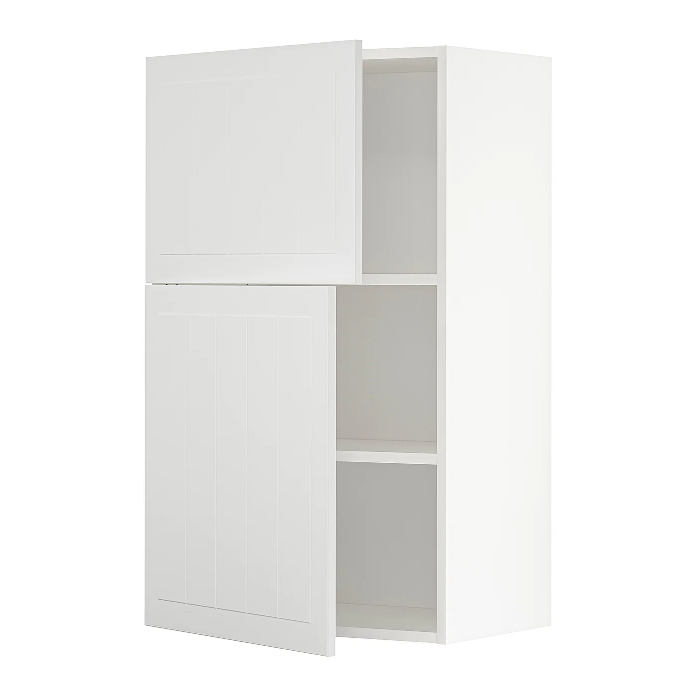 

Кухонный шкаф Ikea Метод [794.467.34], Метод